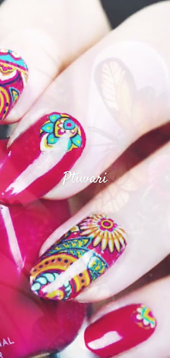 thumkaswari 💞💞💞