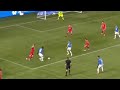 David Datro Fofana goals and skills 2022 welcome to chelsea