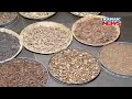 Preparation of ayurvedic medicines  inside odisha ayurvedic medicine manufacturers in cuttack