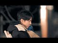 Leeseunggi x leeminho only longing grows  dont worry x    live clip