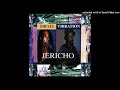 Miniature de la vidéo de la chanson Jericho