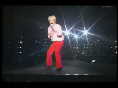 DF　　沢田研二　ROCK&#39;N ROLL MARCH 　ロックンロールマーチ Amazon.co.jp: ROCK'N ROLL MARCH: ミュージック