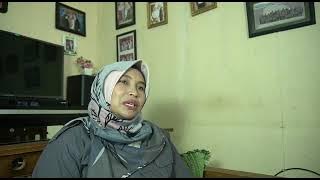 Peran perpustakaan bagi masyarakat selain sebagai tempat membaca dan meminjam buku