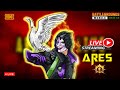 Learning to play classic! Day 3New goal to 1k subs|BGMI LIVE STREAM| @BattlegroundsMobile_IN