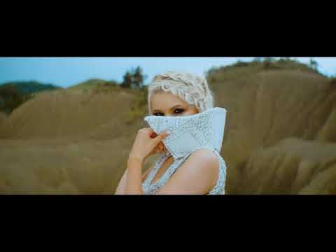 SANDRA N - CHAMELEON ( BY MONOIR ) OFFICIAL VIDEO