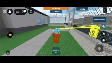 Prison Life Op Script 2025 Pastebin