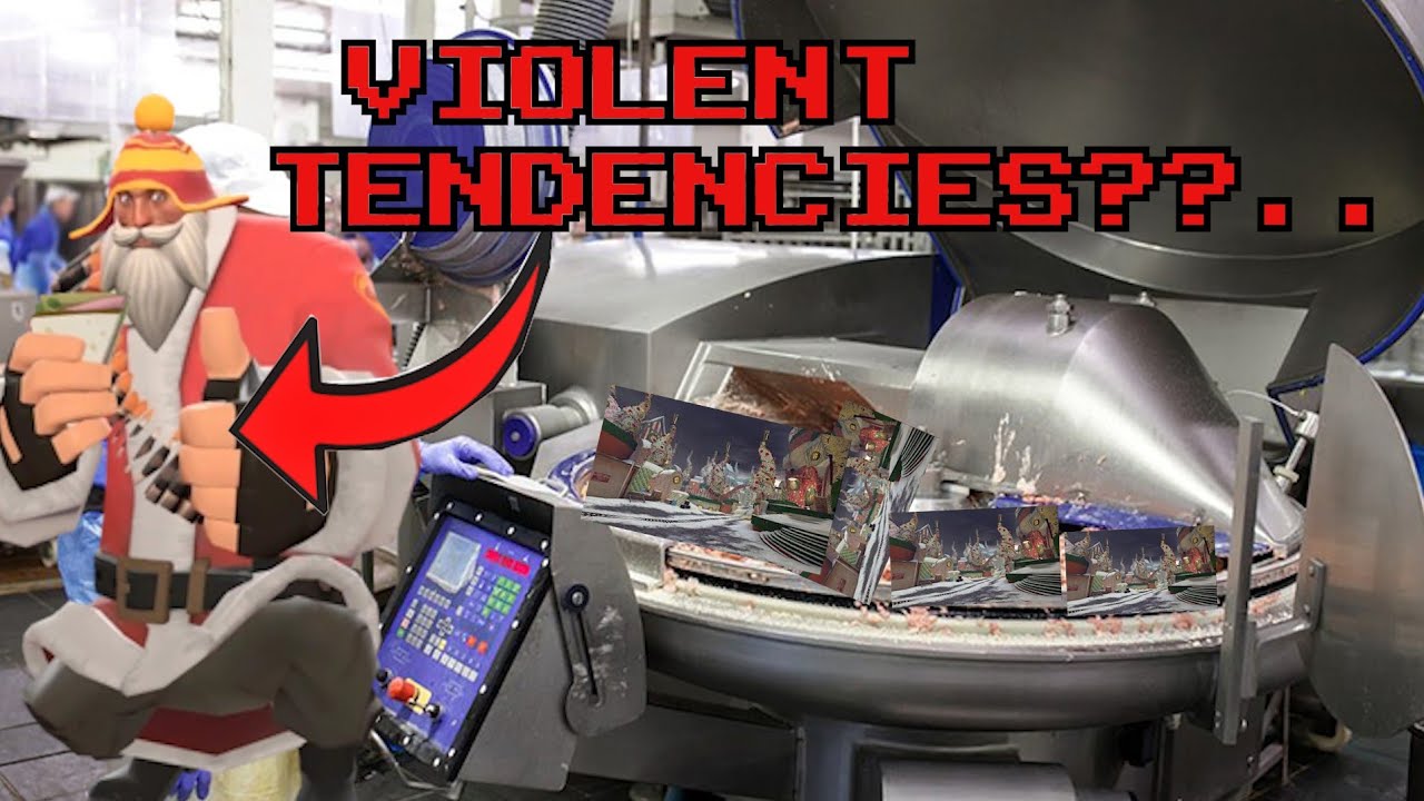 CANWEGETSPAWNCAMPEDBYfriendlies..