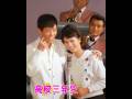 高校三年生 ◆ 舟木一夫&松原智恵子デュエット