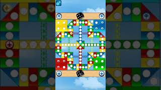 Ludo Battle Challenge : Morden Ludo Game screenshot 2