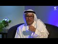 برنامج الحياة صور الشاعر الإماراتي أحمد العسم برنامج الحياة صور الشاعر الإماراتي أحمد العسم
