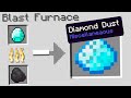 7 BUG SEGRETI DA NON FARE ASSOLUTAMENTE SU MINECRAFT ITA!!