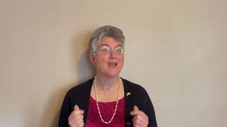 55 - Childrens Day Kodomo No Hi 05052021