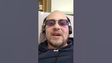 9/10 Doctors Recommend Bureau Works!