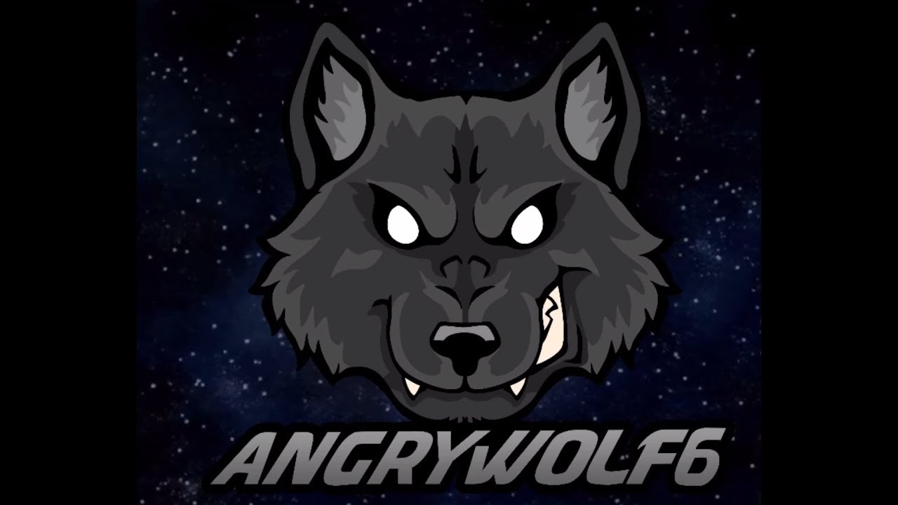 Angrywolf6 vMA Victory Song