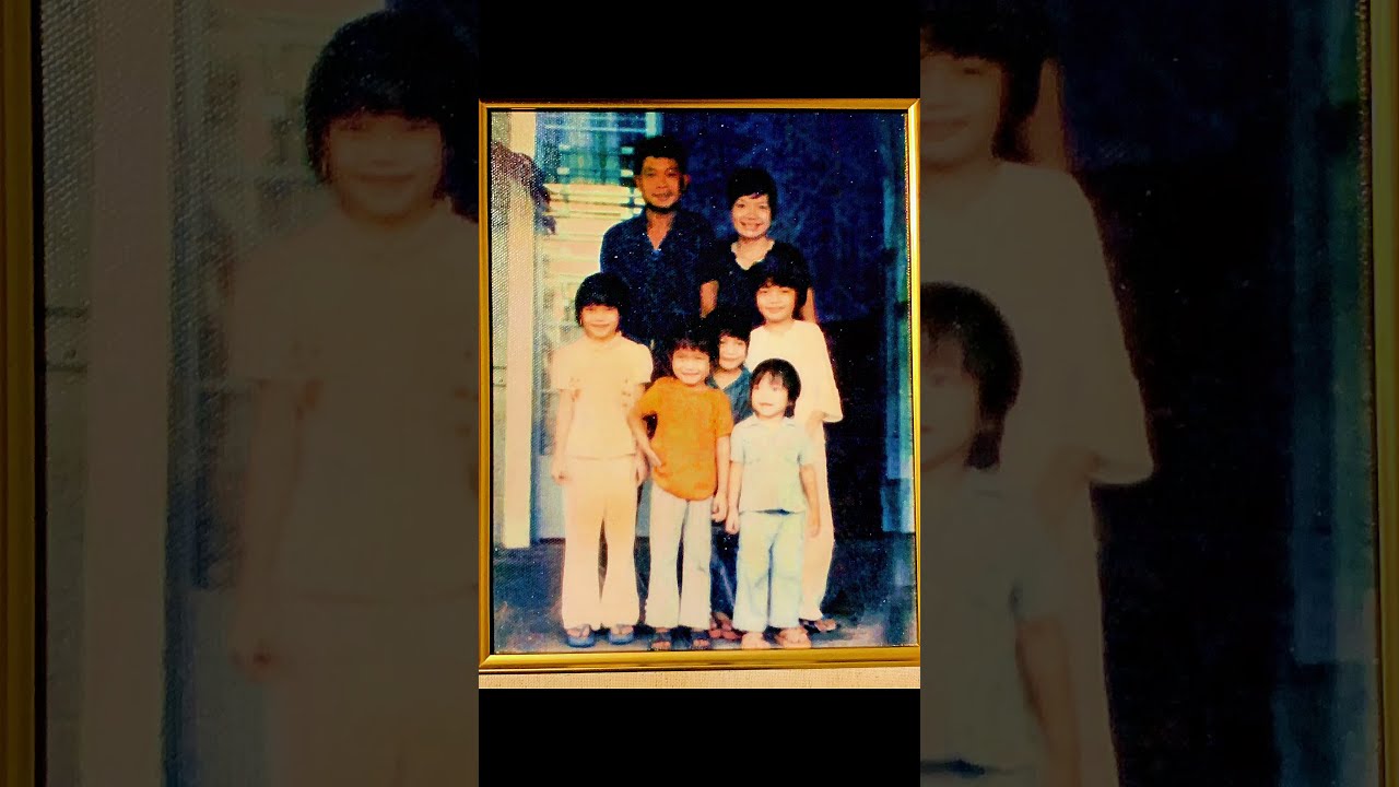 Alan Vo Ford family…Happy Valentine’s everyone hugs auf YouTube ansehen Alan Vo Ford family…Happy Valentine’s everyone hugs auf YouTube ansehen