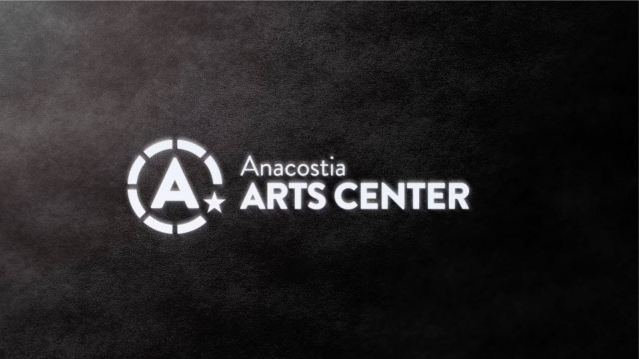 Cultivating Hope:The Story of Amanda Stephenson's Fresh Food Factory Market