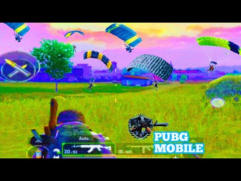 My weekly best gameplay pubg mobile 🥵🥶🇧🇩 - YouTube