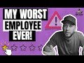 The Biggest Mistakes That Held My Pet Waste Removal Business Back—and How I Fixed Them