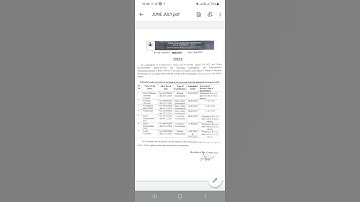 The OSSC Exam Calendar Of June And July  🤔🤔🤔🙄🙄🙂🙂🥵🥵 A Drastic Change🧐🧐