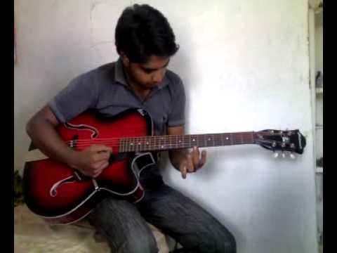 Ashish Singh :practice session.Rungta College bhilai