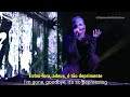 Slipknot - Disasterpiece Live On Rock In Rio 2015 (LEGENDADO-SUBTITLED) [PTBR-ING]