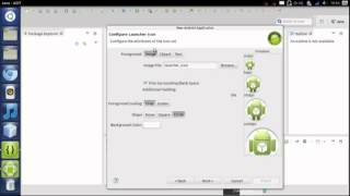 Tutorial: Mi primera activity en Android