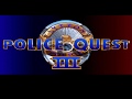 Police quest iii the kindred opening cinematic intro full