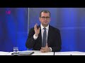 Смелая идея Тофана: Пенсии с приватизации