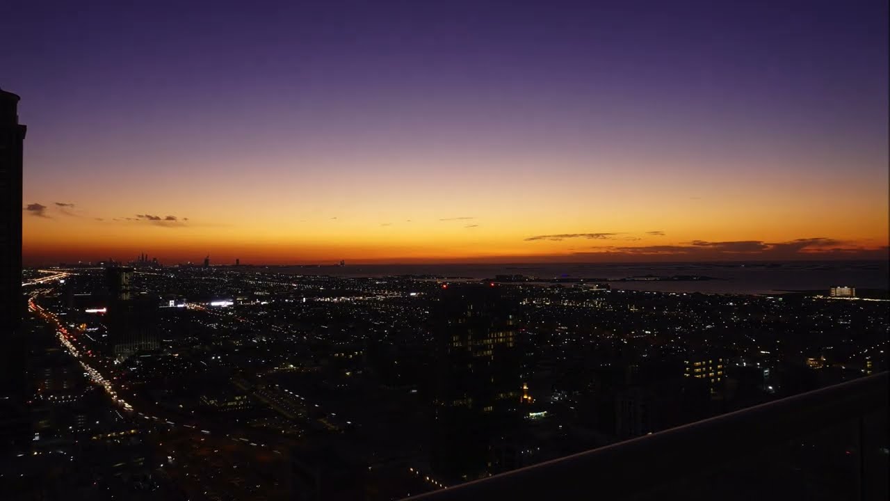 "From dawn till dusk" - Downbeat/Downtempo freeware VSTi synth demo (Poly-2106, Synth1, PG-8X, SQ8L)