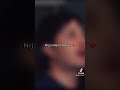 أمور انفيني أمور انفيني