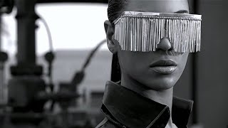 Beyoncé - Diva [60fps] Resimi