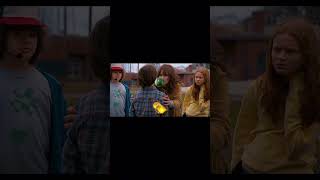 Creds to @DudeWhot for idea #rocketleague #musicgames #rl #musicgaming #musicgenre #rlcraft #fyp #fy