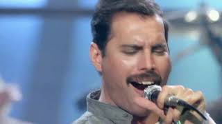 Queen - Princes of the Universe (Official Music Video HD - Highlander OST)