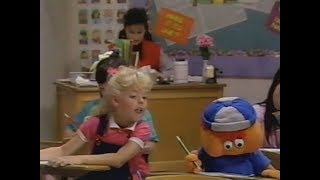 Gerbert Learns To Be Corrupt
