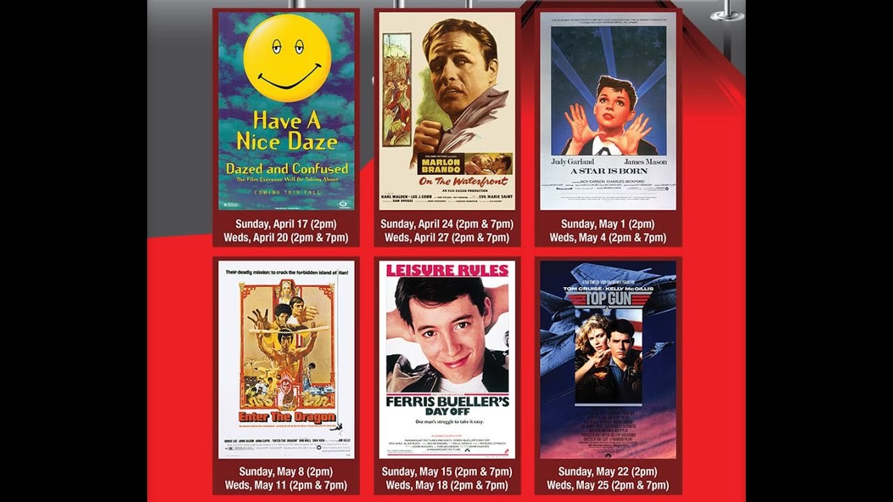 cinemark-classic-series-spring-2016-youtube