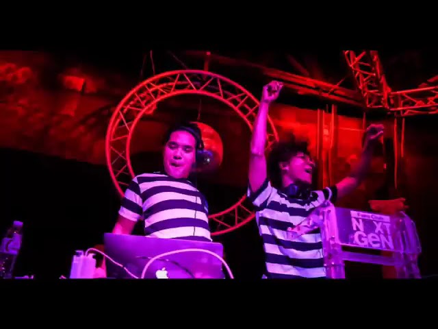 DJ BREKBEAT TERBARU 2022 KENCANG FULL BASS class=