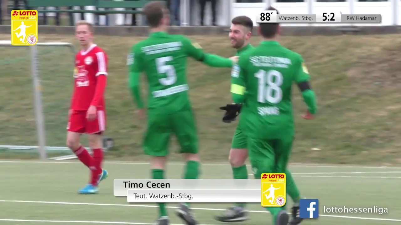 torshow-lotto-hessenliga-25-spieltag-youtube