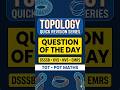 Exam level question ⚠️Can you get it right under pressure? | DSSSB | TGT PGT Maths