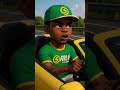 #ai #aianimation