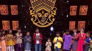Sur Nva Dhyas Nva Full Episode