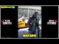 Mavado - Final Destination {Summer Fling Riddim} July 2011