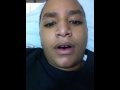 هـذا نجم احمد محمد اسماعيل 