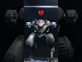 We want 24 energy tengu 🗣️... Mech Arena robot show down #mecharena #mecharenahighlights