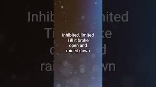 Believer Song S In English s song newsong mantra
