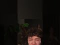#marco_scm #viralvideo #rip #twitch #clips
