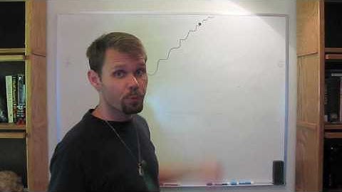 Dimensional Analysis & Cause and Effect 5