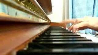 Gershwin : Waiting For The Sun To Come Out (1920)