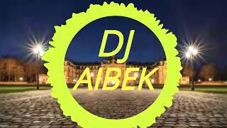 HIT POPURI Furkan Soysal 2020 (DJ AIBEK)