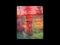 Up in the Woods - Bon Iver (Zeds Dead Remix)