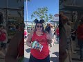 Snack Stop In MK! #disney#snacks#snackstop#traveladvice#disneyworld #tips101#tipsntricks #anktravel